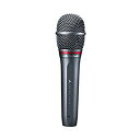 【中古】Audio-Technica AE6100/LE 限定生産モデル