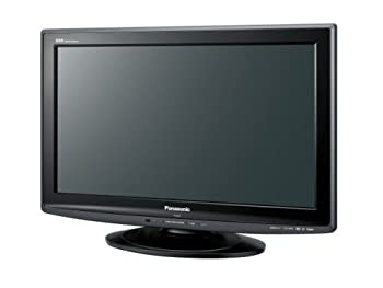 【中古】「非常に良い」パナソニック 26V型 液晶テレビ ビエラ TH-L26X1-K ハイビジョン 2009年モデル 【中古】「非常に良い」パナソニック 26V型 液晶テレビ ビエラ TH-L26X1-K ハイビジョン 2009年モデル