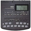 【中古】YAMAHA ヤマハ RY10 ドラムマシン DRUM MACHINE【メーカー名】ヤマハ(YAMAHA)【メーカー型番】【ブランド名】ヤマハ(YAMAHA)【商品説明】 こちらの商品は中古品となっております。 画像はイメージ写真ですので 商品のコンディション・付属品の有無については入荷の度異なります。 買取時より付属していたものはお付けしておりますが付属品や消耗品に保証はございません。 商品ページ画像以外の付属品はございませんのでご了承下さいませ。 中古品のため使用に影響ない程度の使用感・経年劣化（傷、汚れなど）がある場合がございます。 また、中古品の特性上ギフトには適しておりません。 製品に関する詳細や設定方法は メーカーへ直接お問い合わせいただきますようお願い致します。 当店では初期不良に限り 商品到着から7日間は返品を受付けております。 他モールとの併売品の為 完売の際はご連絡致しますのでご了承ください。 プリンター・印刷機器のご注意点 インクは配送中のインク漏れ防止の為、付属しておりませんのでご了承下さい。 ドライバー等ソフトウェア・マニュアルはメーカーサイトより最新版のダウンロードをお願い致します。 ゲームソフトのご注意点 特典・付属品・パッケージ・プロダクトコード・ダウンロードコード等は 付属していない場合がございますので事前にお問合せ下さい。 商品名に「輸入版 / 海外版 / IMPORT 」と記載されている海外版ゲームソフトの一部は日本版のゲーム機では動作しません。 お持ちのゲーム機のバージョンをあらかじめご参照のうえ動作の有無をご確認ください。 輸入版ゲームについてはメーカーサポートの対象外です。 DVD・Blu-rayのご注意点 特典・付属品・パッケージ・プロダクトコード・ダウンロードコード等は 付属していない場合がございますので事前にお問合せ下さい。 商品名に「輸入版 / 海外版 / IMPORT 」と記載されている海外版DVD・Blu-rayにつきましては 映像方式の違いの為、一般的な国内向けプレイヤーにて再生できません。 ご覧になる際はディスクの「リージョンコード」と「映像方式※DVDのみ」に再生機器側が対応している必要があります。 パソコンでは映像方式は関係ないため、リージョンコードさえ合致していれば映像方式を気にすることなく視聴可能です。 商品名に「レンタル落ち 」と記載されている商品につきましてはディスクやジャケットに管理シール（値札・セキュリティータグ・バーコード等含みます）が貼付されています。 ディスクの再生に支障の無い程度の傷やジャケットに傷み（色褪せ・破れ・汚れ・濡れ痕等）が見られる場合がありますので予めご了承ください。 2巻セット以上のレンタル落ちDVD・Blu-rayにつきましては、複数枚収納可能なトールケースに同梱してお届け致します。 トレーディングカードのご注意点 当店での「良い」表記のトレーディングカードはプレイ用でございます。 中古買取り品の為、細かなキズ・白欠け・多少の使用感がございますのでご了承下さいませ。 再録などで型番が違う場合がございます。 違った場合でも事前連絡等は致しておりませんので、型番を気にされる方はご遠慮ください。 ご注文からお届けまで 1、ご注文⇒ご注文は24時間受け付けております。 2、注文確認⇒ご注文後、当店から注文確認メールを送信します。 3、お届けまで3-10営業日程度とお考え下さい。 　※海外在庫品の場合は3週間程度かかる場合がございます。 4、入金確認⇒前払い決済をご選択の場合、ご入金確認後、配送手配を致します。 5、出荷⇒配送準備が整い次第、出荷致します。発送後に出荷完了メールにてご連絡致します。 　※離島、北海道、九州、沖縄は遅れる場合がございます。予めご了承下さい。 当店ではすり替え防止のため、シリアルナンバーを控えております。 万が一、違法行為が発覚した場合は然るべき対応を行わせていただきます。 お客様都合によるご注文後のキャンセル・返品はお受けしておりませんのでご了承下さい。 電話対応は行っておりませんので、ご質問等はメッセージまたはメールにてお願い致します。