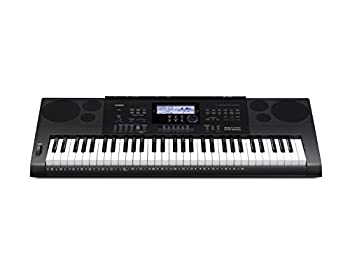 楽天市場】casio ctk-660lの通販 楽天市場】casio ctk-660lの通販