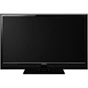 【中古】MITSUBISHI REAL 地上・BS・110度CSデジタルフルハイビジョンLED液晶テレビ 40V型 LCD-40ML3