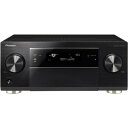 【中古】パイオニア AVアンプ AirPlay/MHL/4K/ハイレゾ対応 SC-2023 1