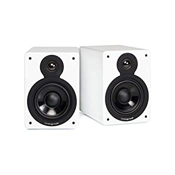 šCambridge Audio Minx XL êԡ | 100å ۡॷ ѥȥԡ | ڥ (ۥ磻)