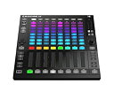 yÁzNATIVE INSTRUMENTS lCeBuCXgDc / MASCHINE Jam