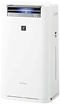 楽天市場】sharp ki-hs70wの通販 楽天市場】sharp ki-hs70wの通販
