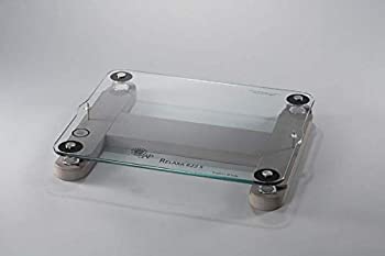 【中古】(非常に良い）RELAXA 622S GRAY【メーカー名】SAP【メーカー型番】RELAXA 622S GRAY【ブランド名】SAP【商品説明】 こちらの商品は中古品となっております。 画像はイメージ写真ですので 商品のコンディション・付属品の有無については入荷の度異なります。 買取時より付属していたものはお付けしておりますが付属品や消耗品に保証はございません。 商品ページ画像以外の付属品はございませんのでご了承下さいませ。 中古品のため使用に影響ない程度の使用感・経年劣化（傷、汚れなど）がある場合がございます。 また、中古品の特性上ギフトには適しておりません。 製品に関する詳細や設定方法は メーカーへ直接お問い合わせいただきますようお願い致します。 当店では初期不良に限り 商品到着から7日間は返品を受付けております。 他モールとの併売品の為 完売の際はご連絡致しますのでご了承ください。 プリンター・印刷機器のご注意点 インクは配送中のインク漏れ防止の為、付属しておりませんのでご了承下さい。 ドライバー等ソフトウェア・マニュアルはメーカーサイトより最新版のダウンロードをお願い致します。 ゲームソフトのご注意点 特典・付属品・パッケージ・プロダクトコード・ダウンロードコード等は 付属していない場合がございますので事前にお問合せ下さい。 商品名に「輸入版 / 海外版 / IMPORT 」と記載されている海外版ゲームソフトの一部は日本版のゲーム機では動作しません。 お持ちのゲーム機のバージョンをあらかじめご参照のうえ動作の有無をご確認ください。 輸入版ゲームについてはメーカーサポートの対象外です。 DVD・Blu-rayのご注意点 特典・付属品・パッケージ・プロダクトコード・ダウンロードコード等は 付属していない場合がございますので事前にお問合せ下さい。 商品名に「輸入版 / 海外版 / IMPORT 」と記載されている海外版DVD・Blu-rayにつきましては 映像方式の違いの為、一般的な国内向けプレイヤーにて再生できません。 ご覧になる際はディスクの「リージョンコード」と「映像方式※DVDのみ」に再生機器側が対応している必要があります。 パソコンでは映像方式は関係ないため、リージョンコードさえ合致していれば映像方式を気にすることなく視聴可能です。 商品名に「レンタル落ち 」と記載されている商品につきましてはディスクやジャケットに管理シール（値札・セキュリティータグ・バーコード等含みます）が貼付されています。 ディスクの再生に支障の無い程度の傷やジャケットに傷み（色褪せ・破れ・汚れ・濡れ痕等）が見られる場合がありますので予めご了承ください。 2巻セット以上のレンタル落ちDVD・Blu-rayにつきましては、複数枚収納可能なトールケースに同梱してお届け致します。 トレーディングカードのご注意点 当店での「良い」表記のトレーディングカードはプレイ用でございます。 中古買取り品の為、細かなキズ・白欠け・多少の使用感がございますのでご了承下さいませ。 再録などで型番が違う場合がございます。 違った場合でも事前連絡等は致しておりませんので、型番を気にされる方はご遠慮ください。 ご注文からお届けまで 1、ご注文⇒ご注文は24時間受け付けております。 2、注文確認⇒ご注文後、当店から注文確認メールを送信します。 3、お届けまで3-10営業日程度とお考え下さい。 　※海外在庫品の場合は3週間程度かかる場合がございます。 4、入金確認⇒前払い決済をご選択の場合、ご入金確認後、配送手配を致します。 5、出荷⇒配送準備が整い次第、出荷致します。発送後に出荷完了メールにてご連絡致します。 　※離島、北海道、九州、沖縄は遅れる場合がございます。予めご了承下さい。 当店ではすり替え防止のため、シリアルナンバーを控えております。 万が一、違法行為が発覚した場合は然るべき対応を行わせていただきます。 お客様都合によるご注文後のキャンセル・返品はお受けしておりませんのでご了承下さい。 電話対応は行っておりませんので、ご質問等はメッセージまたはメールにてお願い致します。