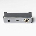 【中古】(非常に良い)FiiO フィーオ AM3D 【FIO-AM3D】X7/Q5用アンプモジュール
