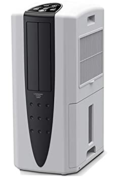 【中古】CORONA(コロナ) 冷風・衣類乾燥除湿機 【日本生産】 スポットクーラー 「どこでもクーラー」 ..