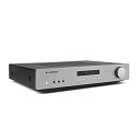 【中古】Cambridge Audio(ケンブリッジオーディオ) プリメインアンプ AXシリーズ AXA35