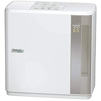 hd-5019β