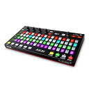 yÁzAkai Professional FL Studiop 64pbh USB MIDIRg[[/RGBNbv/hpbh}gbNX FireyRg[[̂/t\tg