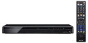 【中古】東芝 1TB HDD/3チューナー搭載3D対応ブルーレイレコーダーTOSHIBA REGZA レグザブルーレイ DBR-T1009(2)