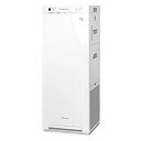 【中古】「非常に良い」ACK55X-W ホワイト