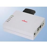【中古】Canon NetHawk Wireless-Print11 無線アダプタ 【中古】Canon NetHawk Wireless-Print11 無線アダプタ