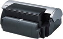 【中古】「非常に良い」Canon DPU-10 自動両面印刷ユニット(2)