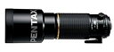 【中古】「未使用品」PENTAX SMCP FA*645 300mm F4EDIF W/C