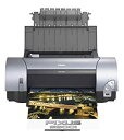 【中古】Canon PIXUS 9900i