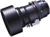 【中古】「非常に良い」TY-DLE400 ズームレンズ(5.7~8.0:1用)
