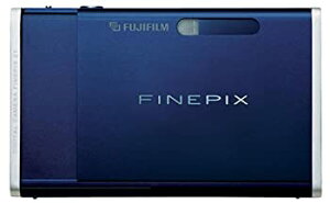 šۡɤFUJIFILM FinePix Z1 BL ǥ륫 ֥롼