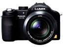 【中古】(非常に良い）パナソニック DMC-FZ30-K LUMIX ブラック【メーカー名】パナソニック(Panasonic)【メーカー型番】DMC-FZ30-K【ブランド名】パナソニック(Panasonic)【商品説明】 こちらの商品は中古品となっております。 画像はイメージ写真ですので 商品のコンディション・付属品の有無については入荷の度異なります。 買取時より付属していたものはお付けしておりますが付属品や消耗品に保証はございません。 商品ページ画像以外の付属品はございませんのでご了承下さいませ。 中古品のため使用に影響ない程度の使用感・経年劣化（傷、汚れなど）がある場合がございます。 また、中古品の特性上ギフトには適しておりません。 製品に関する詳細や設定方法は メーカーへ直接お問い合わせいただきますようお願い致します。 当店では初期不良に限り 商品到着から7日間は返品を受付けております。 他モールとの併売品の為 完売の際はご連絡致しますのでご了承ください。 プリンター・印刷機器のご注意点 インクは配送中のインク漏れ防止の為、付属しておりませんのでご了承下さい。 ドライバー等ソフトウェア・マニュアルはメーカーサイトより最新版のダウンロードをお願い致します。 ゲームソフトのご注意点 特典・付属品・パッケージ・プロダクトコード・ダウンロードコード等は 付属していない場合がございますので事前にお問合せ下さい。 商品名に「輸入版 / 海外版 / IMPORT 」と記載されている海外版ゲームソフトの一部は日本版のゲーム機では動作しません。 お持ちのゲーム機のバージョンをあらかじめご参照のうえ動作の有無をご確認ください。 輸入版ゲームについてはメーカーサポートの対象外です。 DVD・Blu-rayのご注意点 特典・付属品・パッケージ・プロダクトコード・ダウンロードコード等は 付属していない場合がございますので事前にお問合せ下さい。 商品名に「輸入版 / 海外版 / IMPORT 」と記載されている海外版DVD・Blu-rayにつきましては 映像方式の違いの為、一般的な国内向けプレイヤーにて再生できません。 ご覧になる際はディスクの「リージョンコード」と「映像方式※DVDのみ」に再生機器側が対応している必要があります。 パソコンでは映像方式は関係ないため、リージョンコードさえ合致していれば映像方式を気にすることなく視聴可能です。 商品名に「レンタル落ち 」と記載されている商品につきましてはディスクやジャケットに管理シール（値札・セキュリティータグ・バーコード等含みます）が貼付されています。 ディスクの再生に支障の無い程度の傷やジャケットに傷み（色褪せ・破れ・汚れ・濡れ痕等）が見られる場合がありますので予めご了承ください。 2巻セット以上のレンタル落ちDVD・Blu-rayにつきましては、複数枚収納可能なトールケースに同梱してお届け致します。 トレーディングカードのご注意点 当店での「良い」表記のトレーディングカードはプレイ用でございます。 中古買取り品の為、細かなキズ・白欠け・多少の使用感がございますのでご了承下さいませ。 再録などで型番が違う場合がございます。 違った場合でも事前連絡等は致しておりませんので、型番を気にされる方はご遠慮ください。 ご注文からお届けまで 1、ご注文⇒ご注文は24時間受け付けております。 2、注文確認⇒ご注文後、当店から注文確認メールを送信します。 3、お届けまで3-10営業日程度とお考え下さい。 　※海外在庫品の場合は3週間程度かかる場合がございます。 4、入金確認⇒前払い決済をご選択の場合、ご入金確認後、配送手配を致します。 5、出荷⇒配送準備が整い次第、出荷致します。発送後に出荷完了メールにてご連絡致します。 　※離島、北海道、九州、沖縄は遅れる場合がございます。予めご了承下さい。 当店ではすり替え防止のため、シリアルナンバーを控えております。 万が一、違法行為が発覚した場合は然るべき対応を行わせていただきます。 お客様都合によるご注文後のキャンセル・返品はお受けしておりませんのでご了承下さい。 電話対応は行っておりませんので、ご質問等はメッセージまたはメールにてお願い致します。