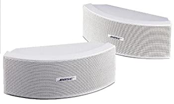 楽天市場】bose スピーカー 中古(カラーホワイト)(オーディオ 楽天市場】bose スピーカー 中古(カラーホワイト)(オーディオ