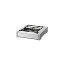 【中古】「非常に良い」キヤノン 250枚ペーパーフィーダ PF-522 3330B001