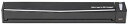 【中古】(非常に良い)FUJITSU ScanSnap S1100 楽2ライブラリパーソナル V5.0セットモデル FI-S1100-SR