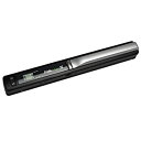 【中古】テック ポータブルハンディスキャナー hidescan4ks hidescan4ks