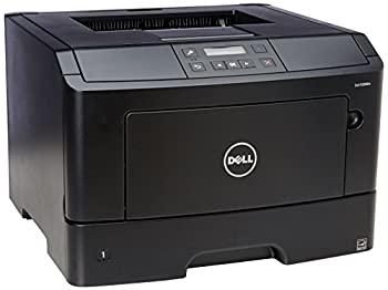 【中古】DELL B2360DN MONO LSR PRINTER 3 YR WARR【メーカー名】【メーカー型番】B2360DN【ブランド名】Dell【商品説明】 こちらの商品は中古品となっております。 画像はイメージ写真ですので 商品のコンディション・付属品の有無については入荷の度異なります。 買取時より付属していたものはお付けしておりますが付属品や消耗品に保証はございません。 商品ページ画像以外の付属品はございませんのでご了承下さいませ。 中古品のため使用に影響ない程度の使用感・経年劣化（傷、汚れなど）がある場合がございます。 また、中古品の特性上ギフトには適しておりません。 製品に関する詳細や設定方法は メーカーへ直接お問い合わせいただきますようお願い致します。 当店では初期不良に限り 商品到着から7日間は返品を受付けております。 他モールとの併売品の為 完売の際はご連絡致しますのでご了承ください。 プリンター・印刷機器のご注意点 インクは配送中のインク漏れ防止の為、付属しておりませんのでご了承下さい。 ドライバー等ソフトウェア・マニュアルはメーカーサイトより最新版のダウンロードをお願い致します。 ゲームソフトのご注意点 特典・付属品・パッケージ・プロダクトコード・ダウンロードコード等は 付属していない場合がございますので事前にお問合せ下さい。 商品名に「輸入版 / 海外版 / IMPORT 」と記載されている海外版ゲームソフトの一部は日本版のゲーム機では動作しません。 お持ちのゲーム機のバージョンをあらかじめご参照のうえ動作の有無をご確認ください。 輸入版ゲームについてはメーカーサポートの対象外です。 DVD・Blu-rayのご注意点 特典・付属品・パッケージ・プロダクトコード・ダウンロードコード等は 付属していない場合がございますので事前にお問合せ下さい。 商品名に「輸入版 / 海外版 / IMPORT 」と記載されている海外版DVD・Blu-rayにつきましては 映像方式の違いの為、一般的な国内向けプレイヤーにて再生できません。 ご覧になる際はディスクの「リージョンコード」と「映像方式※DVDのみ」に再生機器側が対応している必要があります。 パソコンでは映像方式は関係ないため、リージョンコードさえ合致していれば映像方式を気にすることなく視聴可能です。 商品名に「レンタル落ち 」と記載されている商品につきましてはディスクやジャケットに管理シール（値札・セキュリティータグ・バーコード等含みます）が貼付されています。 ディスクの再生に支障の無い程度の傷やジャケットに傷み（色褪せ・破れ・汚れ・濡れ痕等）が見られる場合がありますので予めご了承ください。 2巻セット以上のレンタル落ちDVD・Blu-rayにつきましては、複数枚収納可能なトールケースに同梱してお届け致します。 トレーディングカードのご注意点 当店での「良い」表記のトレーディングカードはプレイ用でございます。 中古買取り品の為、細かなキズ・白欠け・多少の使用感がございますのでご了承下さいませ。 再録などで型番が違う場合がございます。 違った場合でも事前連絡等は致しておりませんので、型番を気にされる方はご遠慮ください。 ご注文からお届けまで 1、ご注文⇒ご注文は24時間受け付けております。 2、注文確認⇒ご注文後、当店から注文確認メールを送信します。 3、お届けまで3-10営業日程度とお考え下さい。 　※海外在庫品の場合は3週間程度かかる場合がございます。 4、入金確認⇒前払い決済をご選択の場合、ご入金確認後、配送手配を致します。 5、出荷⇒配送準備が整い次第、出荷致します。発送後に出荷完了メールにてご連絡致します。 　※離島、北海道、九州、沖縄は遅れる場合がございます。予めご了承下さい。 当店ではすり替え防止のため、シリアルナンバーを控えております。 万が一、違法行為が発覚した場合は然るべき対応を行わせていただきます。 お客様都合によるご注文後のキャンセル・返品はお受けしておりませんのでご了承下さい。 電話対応は行っておりませんので、ご質問等はメッセージまたはメールにてお願い致します。