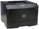 【中古】DELL B2360DN MONO LSR PRINTER 3 YR WARR