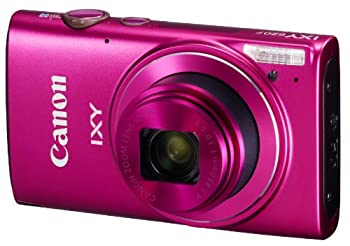 【中古】「非常に良い」Canon デジタルカメラ IXY 620F(ピンク) 広角24mm 光学10倍ズーム IXY620F(PK) 【中古】「非常に良い」Canon デジタルカメラ IXY 620F(ピンク) 広角24mm 光学10倍ズーム IXY620F(PK)