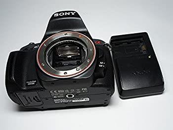 yÁziɗǂjSONY 330 DSLR-A330 ubN {fB