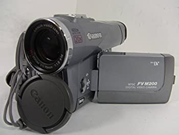 楽天市場】minidv ビデオカメラ(メーカーキヤノン)の通販 楽天市場】minidv ビデオカメラ(メーカーキヤノン)の通販