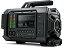 šۡɤBlackmagic Design ǥե५ Blackmagic URSA ΥEFޥ 4Kб 002546