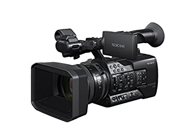 【中古】PXW-X180【メーカー名】SONY(ソニー)【メーカー型番】PXWX180【ブランド名】ソニー(SONY)【商品説明】 こちらの商品は中古品となっております。 画像はイメージ写真ですので 商品のコンディション・付属品の有無につい...