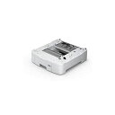 【中古】EPSON 増設カセットユニット PXA4CU2 PX-M860F/PX-S860用