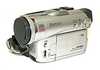 楽天市場】minidv ビデオカメラ(メーカーキヤノン)の通販 楽天市場】minidv ビデオカメラ(メーカーキヤノン)の通販