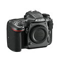 【中古】Nikon デジタル一眼レフカメラ D500 ボディ 100周年記念モデル