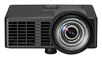 【中古】リコー RICOH PJ WXC1110 【中古】リコー RICOH PJ WXC1110