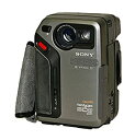 【中古】SONY ソニー CCD-SC9 ハイエイ