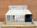 【中古】PlcbattR 純正新品 MR-J2S-60A ACサーボアンプ