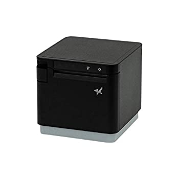 【中古】スター精密 MCP31L BK JP #39651120