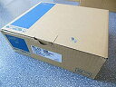 【中古】(修理交換用 )適用する 三菱/MITSUBISHI MR-J2S-100B ACサーボアンプ シーケンサ PLC(2)