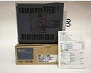 【中古】(修理交換用 )適用する MITSUBISHI/三菱 MR-J3-100B サーボアンプ シーケンサ シーケンサー