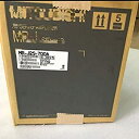 【中古】(修理交換用 )適用する MITSUBISHI 三菱電機 PLC サーボアンプ MR-J2S-700A