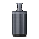 【中古】【公式】webカメラ Kandao Meeting 360度 ウェブカメラ 会議用カメラ マイク内蔵 スピーカー付き ズーム機能 web会議