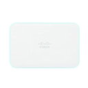 【中古】「未使用品」Cisco Meraki Go セキュリティゲートウェイ (法人向け ルーター&ファイアウォール) 店舗 小規模オフィス テレワーク 在宅勤...