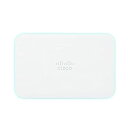 【中古】（非常に良い）Cisco Meraki Go セキュリティゲートウェイ (法人向け ルーター ファイアウォール) 店舗 小規模オフィス テレワーク 在宅勤務 PoE対応 不正アク