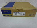 【中古】(修理交換用 )適用する 三菱シーケンサー サーボアンプ MR-J4-60A