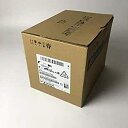 【中古】(修理交換用 )適用する 富士 サーボアンプ RYS201S3-VVS